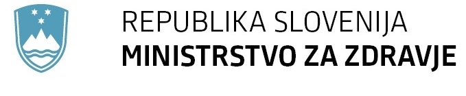 logo_MZ